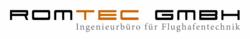 romtec